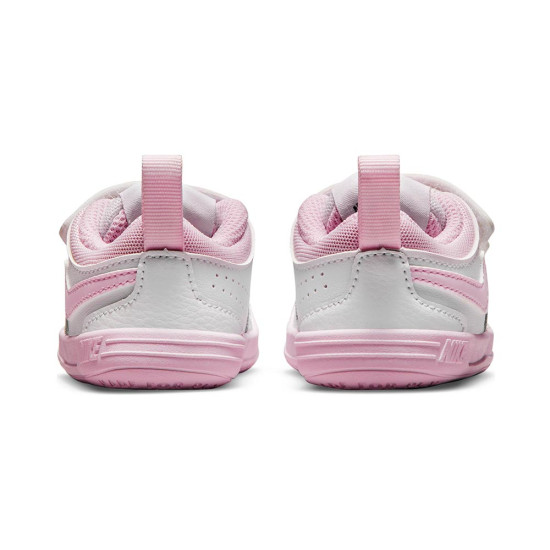 Nike Pico 5 TDV